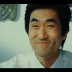 눈물아