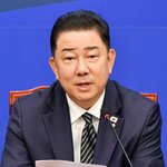 [군대] 천년묵은 뱀이 있으면 천년묵은 지네도 있지