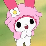 오랜만에 개설레는 설레는 썰 풀자:)