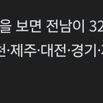 [<b>방</b>탈죄송] 기름<b>값</b> 지원금 첫 날 하루동안 3160억 지급