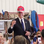 [군대] 나를 다른 <b>범죄</b> 혐의로 잡아가거나 나를 죽이거나 아니면...