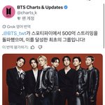 [군대] 이거 알았음? 전세계 <b>그룹</b> 최초로