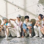 [추천선플만] [IS포커스] NCT 위시, 정규 1집으로 대세력...