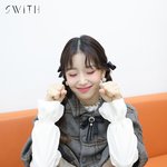 스테이씨 꿈빛 파티시엘