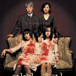 역대 한국 공포영화 흥행 순위.jpg