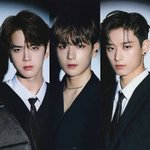 ㅅㅈㅎ 성형한<b>남자</b>가 자연미남보다