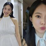 미스트롯 출신 김나희, 8월 결혼 소식…연상 사업가와 새 출발 (+개그우먼...