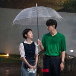 요즘 반응 좀 오는 거 같은 남자 배우