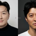 합류…프로그램 개편 신호 (+<b>이숙캠</b>, 조윤희, 이혼, 제주도 카페...