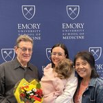 "달력에 빨간 날 2개 추가"