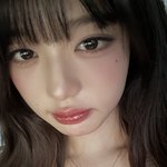 [드루와] 판년들이랑 갤련들아