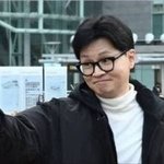 오늘 <b>윤두창</b> 선고보고 동훈햄 지지하기로 했다