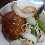 맛있어요잉크