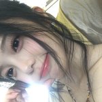 이런 <b>사진</b>은 <b>뭔</b> 폰으로 찍은거임?