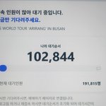 [군대] 대기 왜 <b>계속</b> 늘어남