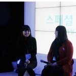 여성시대  <b>카페</b> 정체