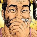 <b>설마</b> 그걸 보낸 건 아니겠지?
