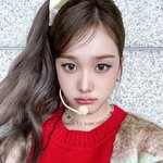 정색하는 스테이씨 팬튜브