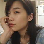 실종사건] 내 딸 윤희야 네 <b>아비</b>가 100살이 되어도 반드시 너를...