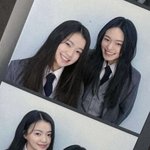 넷플릭스 기리고 봤는데 신인배우들 폼 꽤 괜찮은거같음