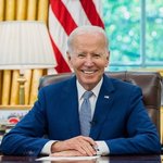 [군대] 나를 제거하거나 수많은 다른 방법들이 많음에도 블구하고...