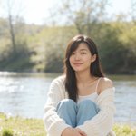 [이윤희 실종사건] 제보자가 말하는 2006년 6월 6일.