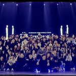 지디 <b>스탭</b>들한테 아파트 마련 ㅁㅊ