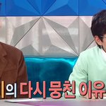 아이오아이 X 워너원 컴백을 동시에 보다니