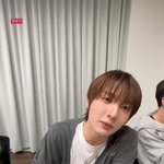 어쩌다 팬이랑 소개팅했는데 까였다는 아이돌