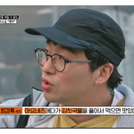 최강록 <b>셰프</b> 삼겹살 소스 조합 이거 맞아??