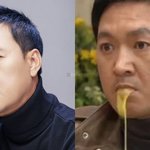 아저씨' 배우 박동빈 안타까운 비보…<b>식당</b> 개업 앞두고 숨진 채 발견...