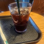 <b>혼자</b>스벅