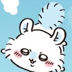 [어케생각해] 친구한테 선물 줬는데