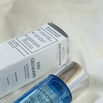 요즘 매일쓰는 에센스!!