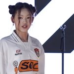 [드루와] yg 차기 여돌 4명중 3명 공개됨
