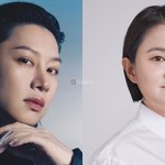 '아는 형님' 김신영 합류·김희철 휴식…출연진 변화 본격화 (+아형...