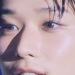 <b>주연</b> 엄청귀엽게생겼구나