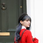 스테이씨 face &amp; <b>faith</b>