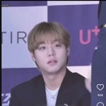 박지훈 수지 먼데엥