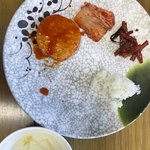 <b>오늘</b> 밥 머먹엇는지 볼래