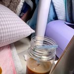 효자템