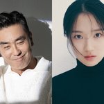 잡화점의 기적',류승룡 김혜윤 등 대한민국 <b>대표</b>배우 20명 총출동