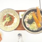 월<b>욜</b>날 저녁 머근거
