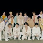 [추천선플만] [ⓓ<b>포커스</b>] "우리의 서사도, NEO다"…NCT,...