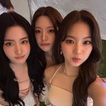 스테이씨의 자랑 언차일드