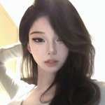 [댓글부탁해] 남자들 이런 스타일 좋아함?