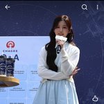 와.. ㅅㅇ <b>이거</b> 뭐야..?