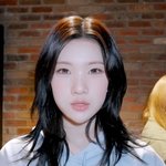 <b>이</b><b>얼굴</b>이면 코성형 할거야?