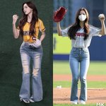 근데 왜 <b>장</b>카설이야..?