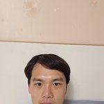 [어케생각해] 판<b>녀들</b>아 몇 살 처럼 보여?